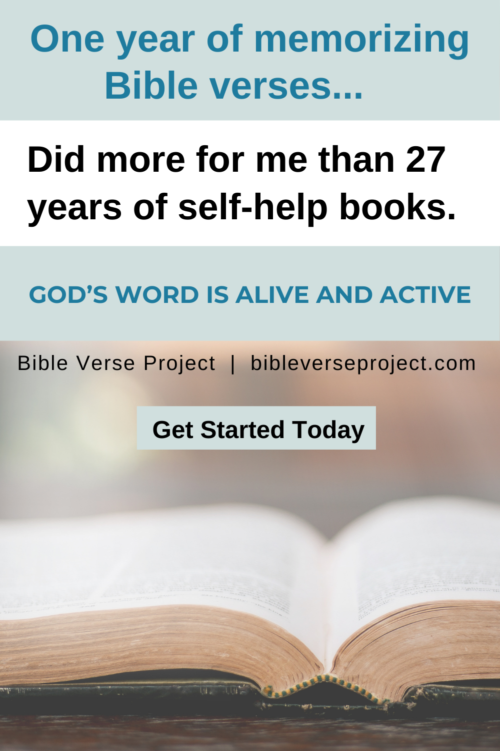 one-year-of-memorizing-bible-verses-did-more-for-me-than-27-years-of