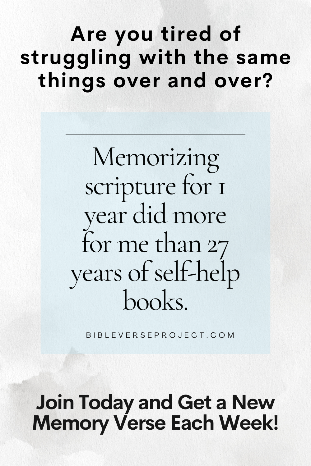 be-ye-transformed-by-the-renewing-of-your-mind-bible-memory-by-the