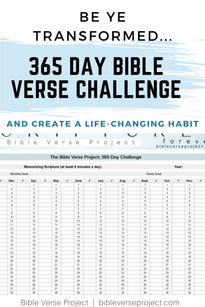 365-day-bible-verse-challenge-free-printable-bible-memory-by-the